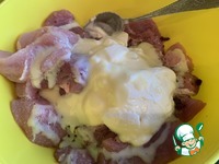 ������ �� ������� �����������