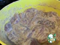 ������ �� ������� �����������