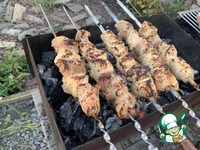 ������ �� ������� �����������