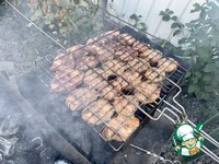 ������ �� ������� �����������