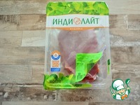 ������� � ����������� � ������ ����� �����������