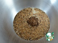 ������ � ����� � ����� �����������