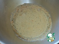 ������ � ����� � ����� �����������