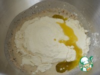 ������ � ����� � ����� �����������