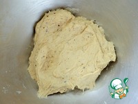 ������ � ����� � ����� �����������