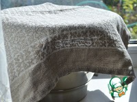 ������ � ����� � ����� �����������