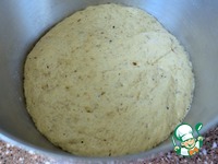 ������ � ����� � ����� �����������