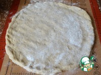 ������ � ����� � ����� �����������