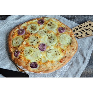 ������ � ����� � �����