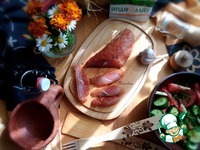 ����� �� ���� ������� �����������