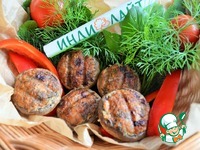 ���������� � ������ �� ����� �����������