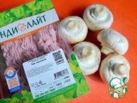 ���������� � ������ �� ����� �����������