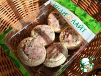 ���������� � ������ �� ����� �����������