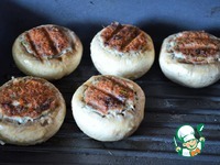 ���������� � ������ �� ����� �����������