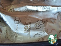 ���������� � ������ �� ����� �����������