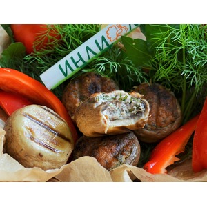 ���������� � ������ �� �����