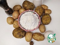 ������ � ��������, ����� � ������ ������ �����������