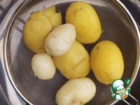 ������ � ��������, ����� � ������ ������ �����������