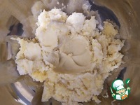 ������ � ��������, ����� � ������ ������ �����������