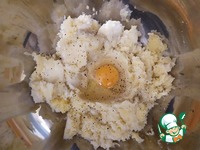 ������ � ��������, ����� � ������ ������ �����������