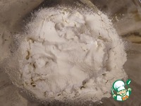 ������ � ��������, ����� � ������ ������ �����������