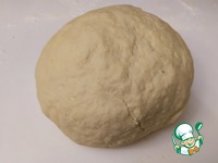 ������ � ��������, ����� � ������ ������ �����������