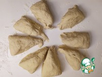 ������ � ��������, ����� � ������ ������ �����������