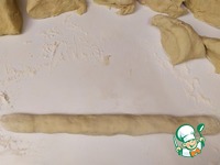 ������ � ��������, ����� � ������ ������ �����������