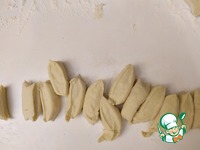 ������ � ��������, ����� � ������ ������ �����������