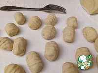 ������ � ��������, ����� � ������ ������ �����������