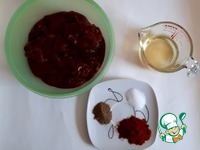 ������� ������ � ������� �����������