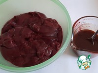 ������� ������ � ������� �����������