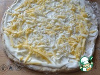 ������ � ����� � ����� �����������