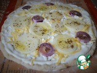 ������ � ����� � ����� �����������