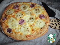 ������ � ����� � ����� �����������