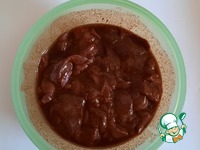 ������� ������ � ������� �����������