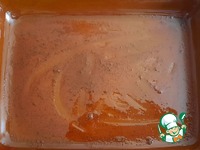 ������� ������ � ������� �����������