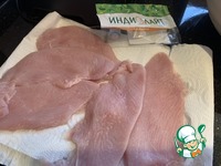 ������ �� ������� � �������� �����������