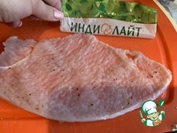 ������ �� ������� � �������� �����������