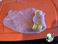 ������ �� ������� � �������� �����������