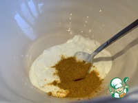 ������ �� ������� � �������� �����������