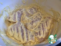 ������ �� ������� � �������� �����������