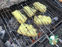 ������ �� ������� � �������� �����������