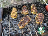 ������ �� ������� � �������� �����������