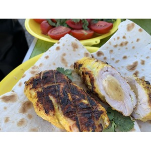 ������ �� ������� � ��������