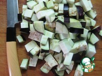 ������� ������� �� �������� � ������ �����������