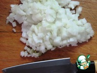 ������� ������� �� �������� � ������ �����������