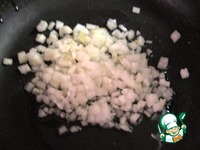 ������� ������� �� �������� � ������ �����������