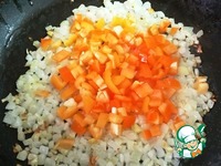 ������� ������� �� �������� � ������ �����������