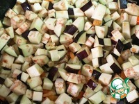 ������� ������� �� �������� � ������ �����������